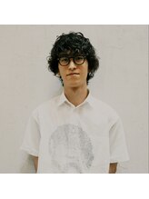 【タカダヒロム】ベージュ系、ダブルカラーに合わせたレイヤーカットが人気です！得意技術【ダブルカラー】