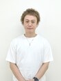 スパ ヘアーデザイン(SPA hair design) 太田 英夫