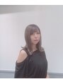アース オーセンティック 南柏店(EARTH Authentic) YAMADA 