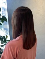 モカラ(MOKARA)&nbsp;ミディアム