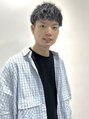 ナム 松戸(NAM) 柳澤寿希也 [松戸駅]