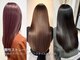 ヘアサロン セロ(Hair Salon SERO)の写真