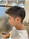 ジェットショート