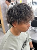 一宮で1番のツイストスパイラル