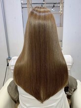 トゥルース 上野店(TRUTH)