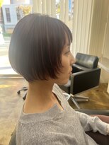 ベロ(BELO)&nbsp;ショート