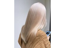 エデル(edel)