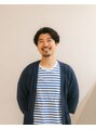 リッカ たまプラーザ(Lycka) 一ノ瀬 健太郎