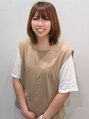 アスター 越谷レイクタウン(aster) 岡田 愛理