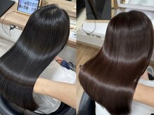 クアトロ 宇都宮本店(QUATRO)