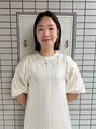 サロンドクロエ(Salon de Chloe) 平井 聖子
