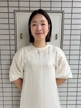サロンドクロエ(Salon de Chloe) 平井 聖子