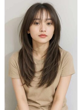 アーツ 町田(arts) 髪のお悩みはarts町田にお任せください!町田/町田駅/町田駅北口