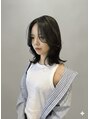 エッセンシア 梅田店(ESSENCIA) YUNA 