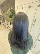 レム 泉中央店(L.E.M)&nbsp;グレー