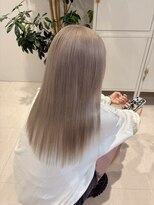 シェーン 仙台駅広瀬通店(schon)&nbsp;どんなファッションにも合う！