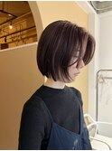 大久保由紀