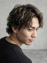 レボ(Revo)&nbsp;スパイラルメッシュ！