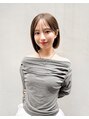 レア 表参道(L'ea) Nanako 表参道