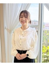 アドラーブル 長岡リップス旭岡店(adorable)&nbsp;イワサキ 