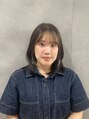 ウミ(Umi) 篠崎 渚彩