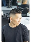 ウェーブアップ