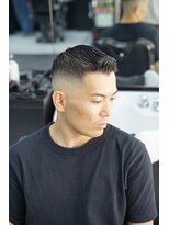 ノア 学芸大学店(NOR)&nbsp;ウェーブアップ