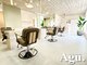 アグ ヘアー シーファ 石巻さくら町店(Agu hair sifa)の写真