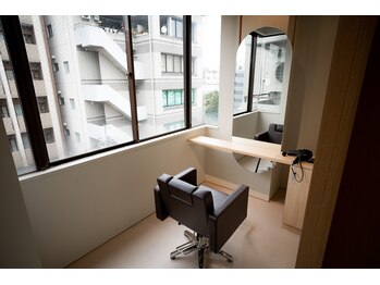 ito.の写真/【名駅/国際センターすぐ】早朝からの着付けやヘアセットも安心してお任せください。結婚式参列/ヘアセット