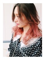 ランド(LAND)&nbsp;Tokyo street medi