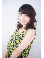 ヘアーデザイナーズ イチサンハチ 大橋駅前店(138) パーマ&カット