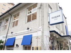 SUGAR morioka【シュガー盛岡】