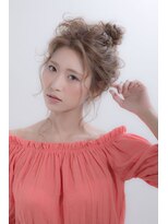 イグルー(igloo)&nbsp;お団子