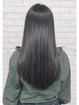 アビリタ(abilita)&nbsp;極艶縮毛矯正