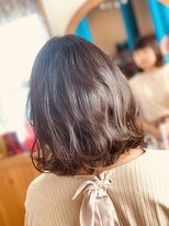 ティンカーベル(TINK‐A‐BELL) ゆるふわハネボブ☆