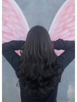 ダブルケーツー 倉敷店(wk-two)&nbsp;☆Bluegeann’Ash☆