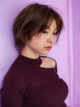 ラス 方南町駅前店(LATH) 【2020年の新作スタイル】LATH方南町店