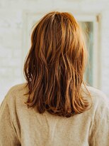 プロデュース 古淵店(Produce)&nbsp;ボックスミディ