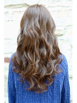 サクラビューティー リム(SAKURA Beauty limb) バサバサ髪脱出！ＳＡＫＵＲＡのドクタートリートメント