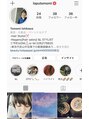 アンドエル(&L)&nbsp;【imstagram】loputomomiもフォローお願いします◎
