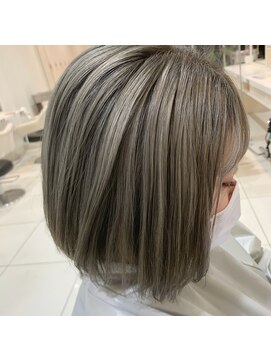 アッシュ 武蔵小金井店(Ash) ＼ペールミラージュ／