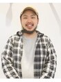 マーノプラス(mano+) ヒグチ ショウタ