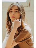 シーア 中野新橋店(Sia)&nbsp;Sia中野新橋　中野坂上　西新宿　中野富士見町　中野　新中野