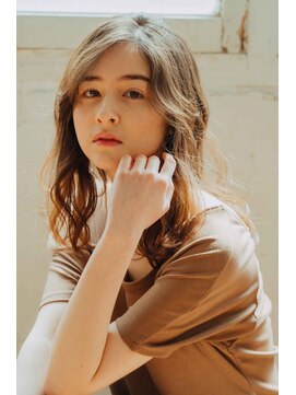 シーア 中野新橋店(Sia) Sia中野新橋　中野坂上　西新宿　中野富士見町　中野　新中野