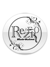 ReZERO　【リゼロ】