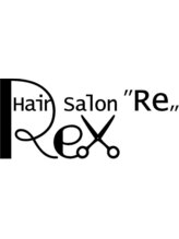 Hair Salon Re