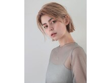 ベンジー 学芸大学店(benji)