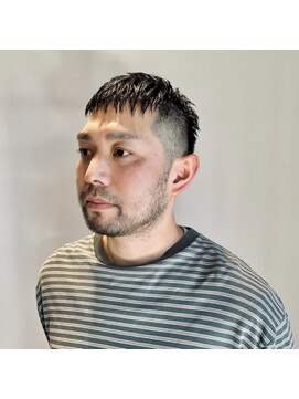 オリジネイト(ORIGINATE) ウェットショート