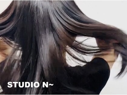スタジオエヌ(Studio N)の写真