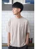TAKUMA style 129